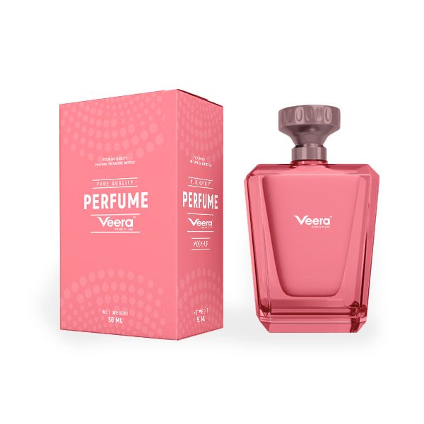 Fragrances